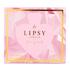 Lipsy London Rose Quartz eau de toilette 30 ML