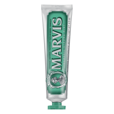 Marvis Classic Strong Mint Tandpasta - 85ML