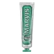 Marvis Classic Strong Mint Tandpasta 85 ML