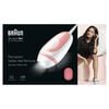 Braun Silk-expert Mini IPL PL1000