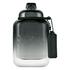 Coach for Men eau de toilette 60 ML