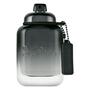 Coach for Men eau de toilette 60 ML