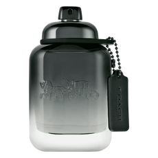 Coach for Men eau de toilette 60 ML