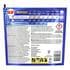 Sun Ultra Power 18 stuks