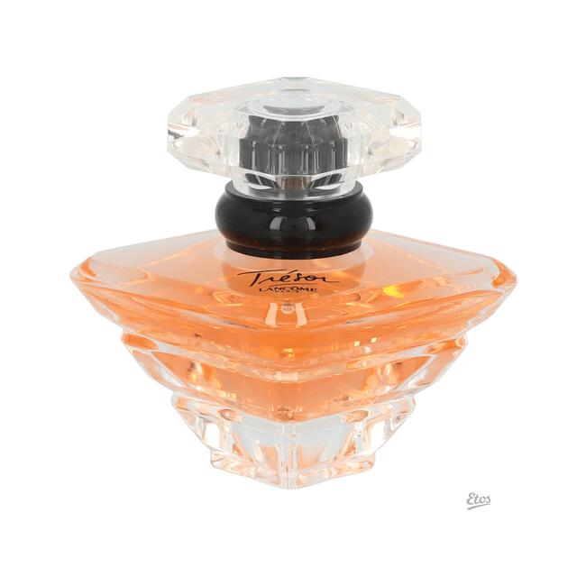 Lancôme Trésor Eau de Parfum Spray