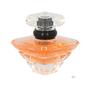 Lancôme Trésor Eau de Parfum Spray