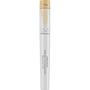 Max Factor Masterpiece 2In1 Lash Wow Mascara 01 Black