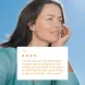 ISDIN Foto Ultra Age Repair Zonnebrand Gezicht SPF50 50 ML