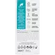 Dr. Organic Skin Clear Moisturiser 50 ML