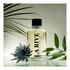 La Rive Grey Point eau de toilette 90 ML