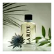 La Rive Grey Point Eau De Toilette 90 ML