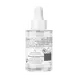 Avène Hydrance Intens Serum 30 ML
