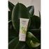 Therme Forest Flower Meditation Satin Douchegel 200 ML