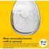 Medela In-Bra Breast Milk Collector