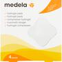 Medela Hydrogelpads