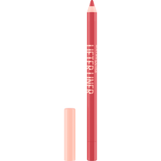 Maybelline NewYork Lifter Liner Lippotlood 9 Peaking