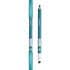 Pupa multiplay pencil 15 blue green