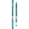 PUPA Multiplay Pencil 15 Blue Green
