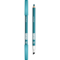 Pupa multiplay pencil 15 blue green