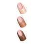 Sally Hansen Miracle Gel Nagellak 241 Home Sweet Home