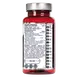 Lucovitaal Magnesium 400 Vitamine B6 & L-Tryptofaan Capsules 60 stuks