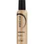 Syoss Keratin Haarmousse 250 ML