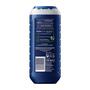 NIVEA MEN Sport Douchegel 250 ML