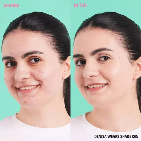 Revolution Conceal & Define Concealer C6N&nbsp;