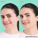 Revolution Conceal & Define Concealer C6N&nbsp;