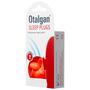 Otalgan Sleep Plugs 10 paar