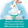 Pampers Harmonie Aqua Billendoekjes 48 Stuks