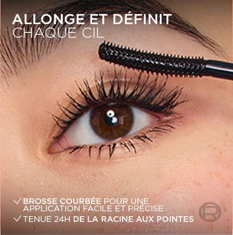 L'Oréal Paris Lumi Bronze Le Stick Soleil Bronzer 130 Sunset Doré