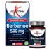 Lucovitaal Berberine Puur 500 mg 30 stuks