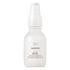 Etos SPF50 Serum 30 ML