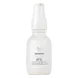 Etos SPF50 Serum 30 ML