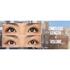 Maybelline New York Lash Sensational Sky High Mascara High 785 Navy Blue