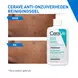 CeraVe Anti-Onzuiverheden Reinigingsgel 473 ML
