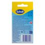 Scholl Voetvijl Nano Glas