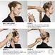 L'Oréal Paris Elnett Flexible Haarspray 200 ML