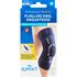 Epitact Knie Physiostrap Medical-M