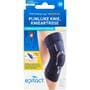 Epitact Knie Physiostrap Medical-M