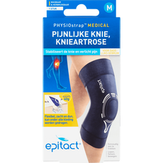 Epitact Knie Physiostrap Medical-M