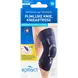 Epitact Knie Physiostrap Medical-M