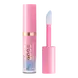 Max Factor 2000 Calorie PH Match Maker Lipgloss Roze 020 Plot Twist
