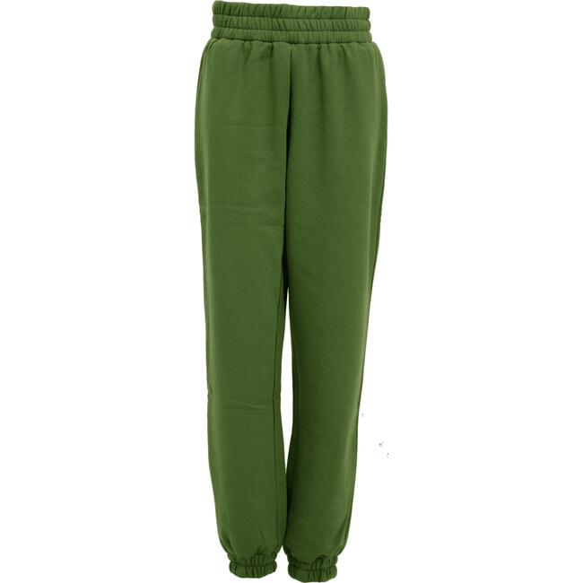 Splendid Jogging Army L/XL