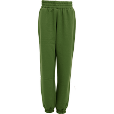 Splendid Jogging Army L/XL