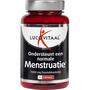 Lucovitaal Teunisbloemolie 1500mg Capsules 30 stuks