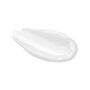 Q+A Hyaluronic Acid Daily Moisturiser 75 ml