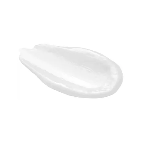 Q+A Hyaluronic Acid Daily Moisturiser 75 ML