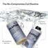 Olaplex No. 5 Bond Shaper Hydrating Curl Conditioner 250 Ml